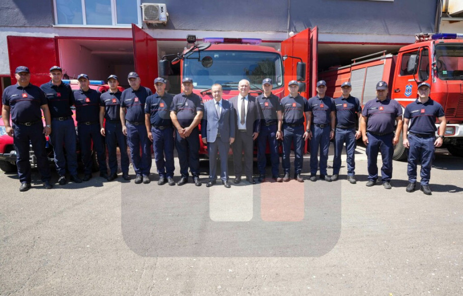 410230_raska-spomenik-dacic_iff.jpg