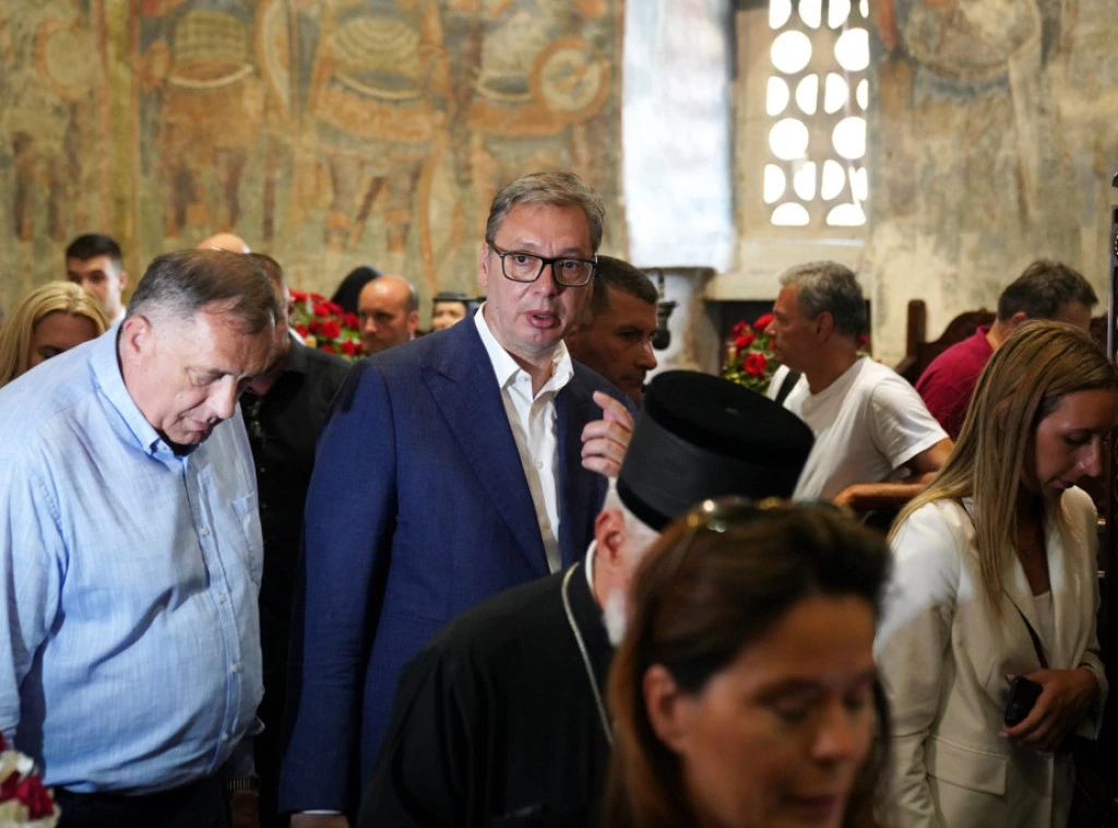 410336_vucic-ravanica-poseta_f.webp