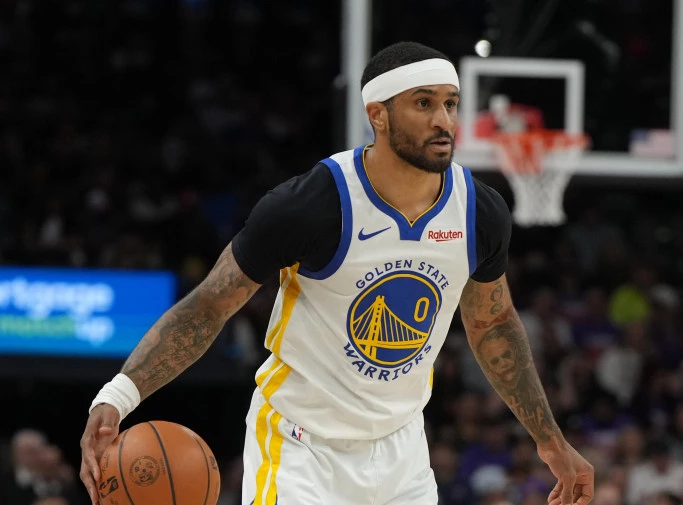 410352_warriors-moves-basketball_f.webp