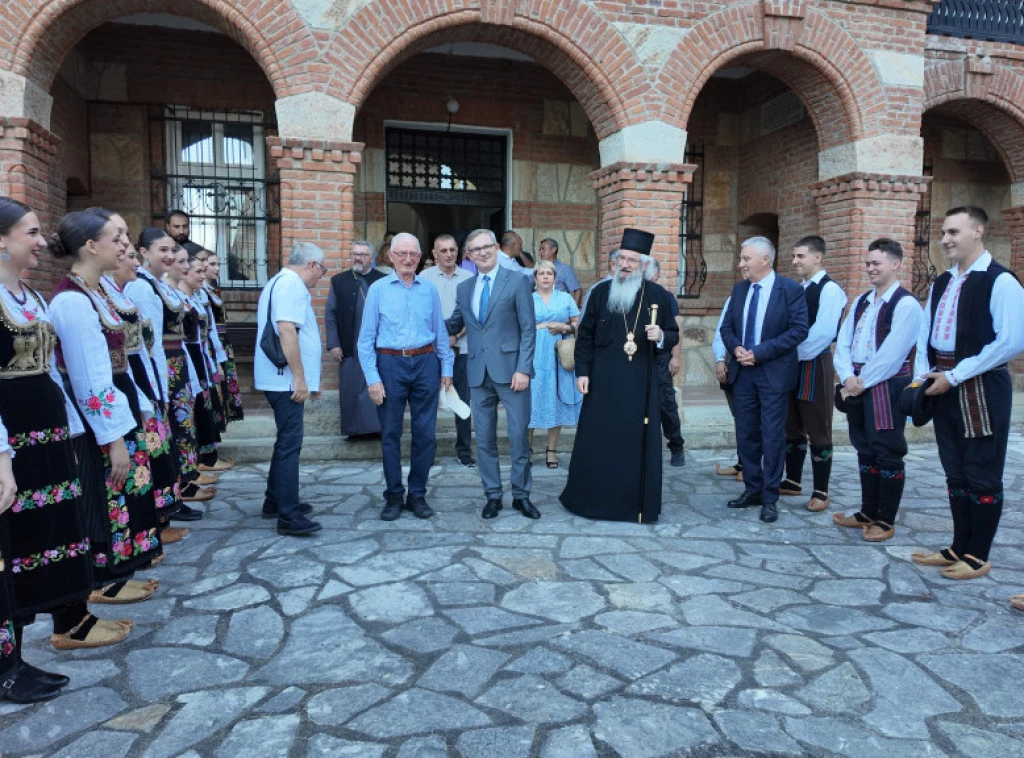 410371_sabor-sumadija-glamocic_f.webp