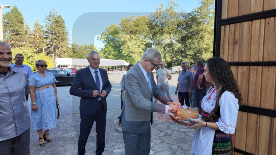 410372_sabor-sumadija-glamocic_iff.jpg