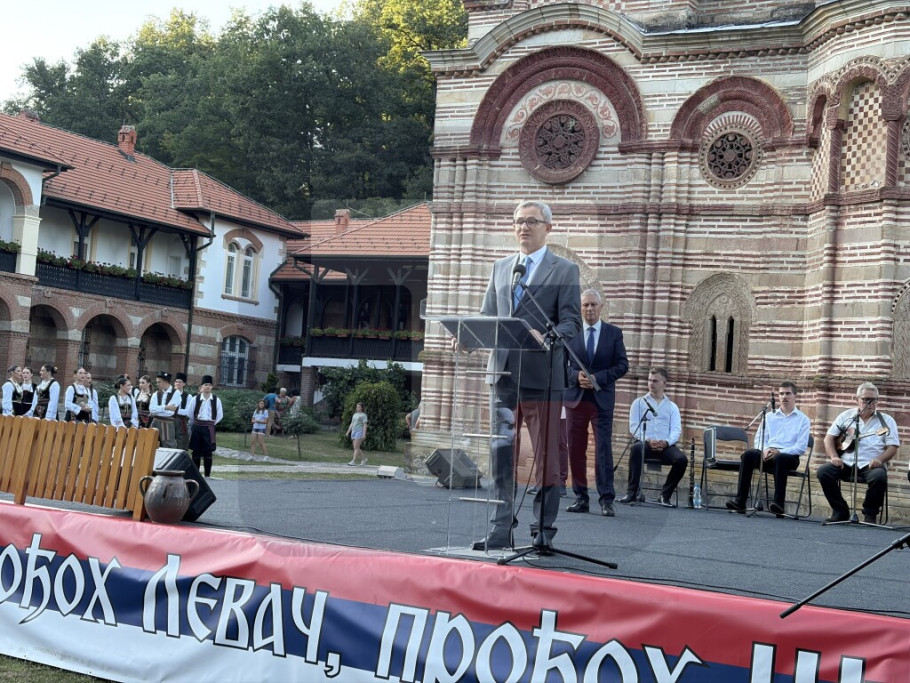 410379_sabor-sumadija-glamocic_iff.jpg