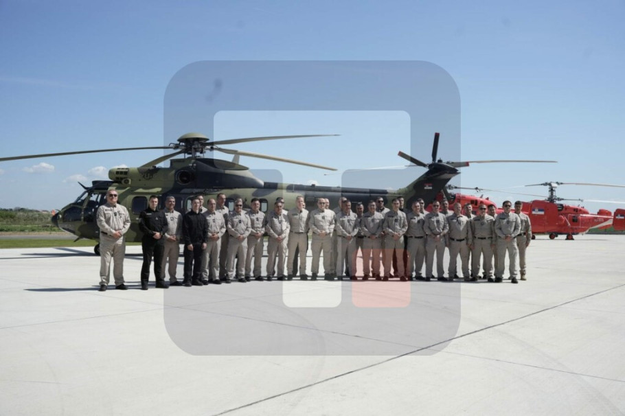 410388_dacic-helikopterskajedinica-slava_iff.jpg