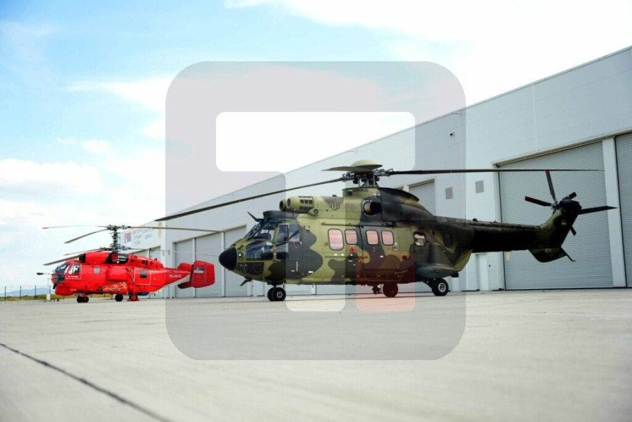 410391_dacic-helikopterskajedinica-slava_iff.jpg