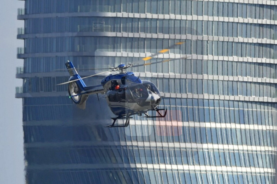 410392_dacic-helikopterskajedinica-slava_iff.jpg