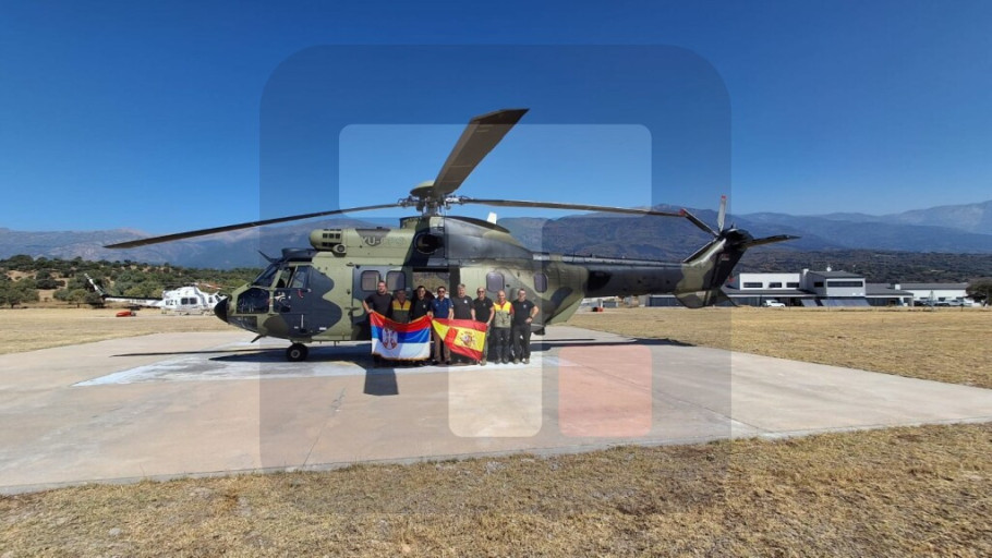 410394_dacic-helikopterskajedinica-slava_iff.jpg