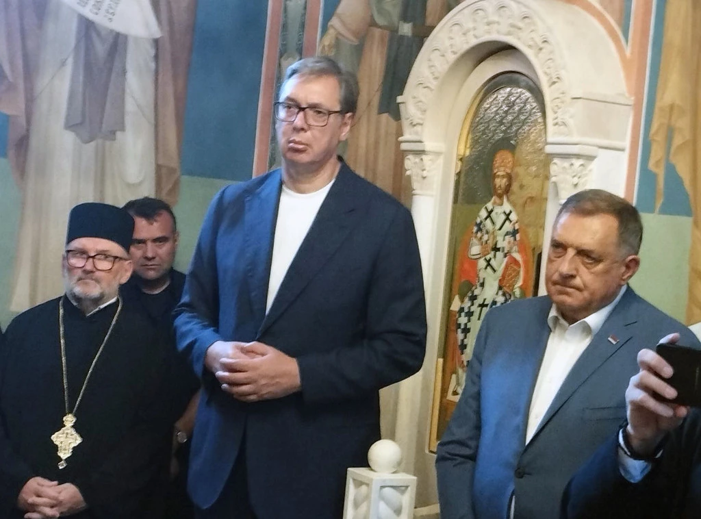 410455_bih-vucic-manastir_f.webp