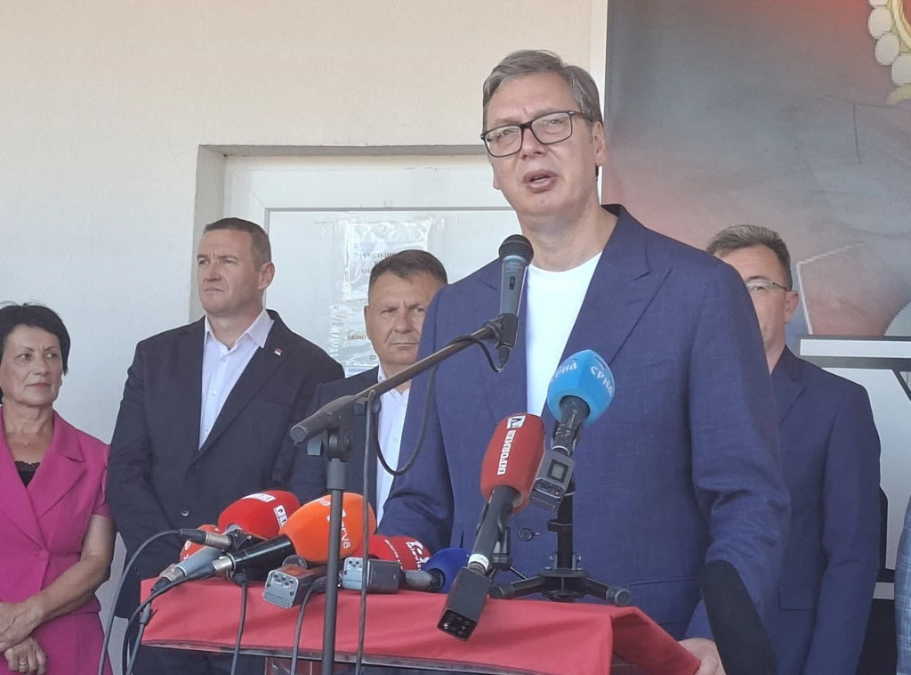 410529_drvar-jumko-vucic_f.webp