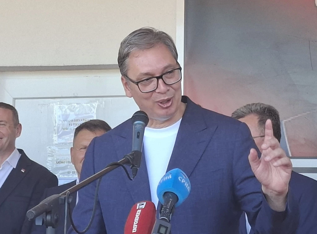 410583_drvar-jumko-vucic_f (1).webp