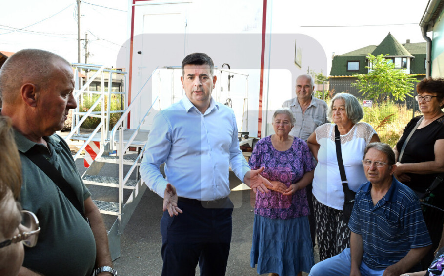 410589_mobilna-ambulanta-vinca_iff.jpg