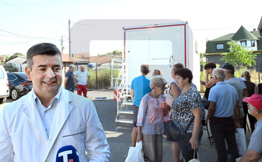 410593_mobilna-ambulanta-vinca_iff.jpg