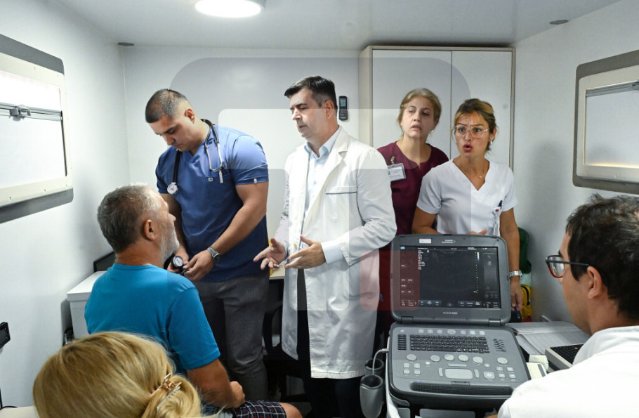 410594_mobilna-ambulanta-vinca_iff.jpg