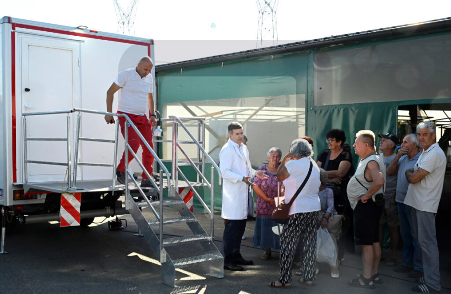 410595_mobilna-ambulanta-vinca_iff.jpg