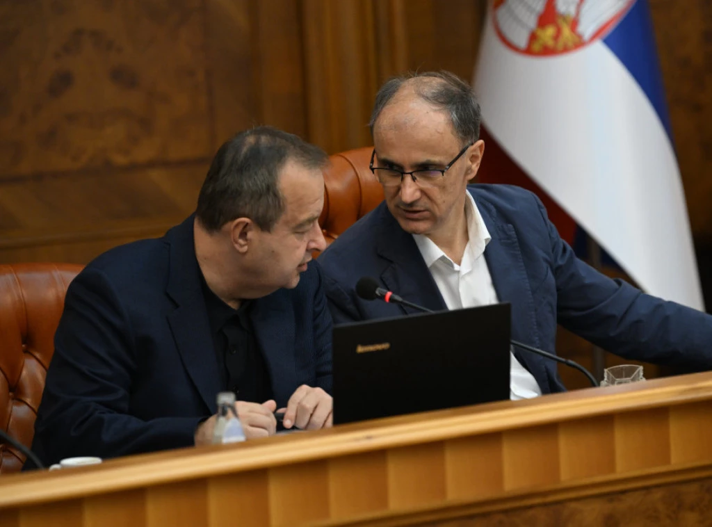410597_stab-zasedanje-temperature_f.webp