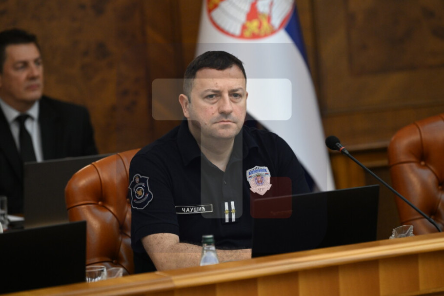 410598_stab-zasedanje-temperature_iff.jpg