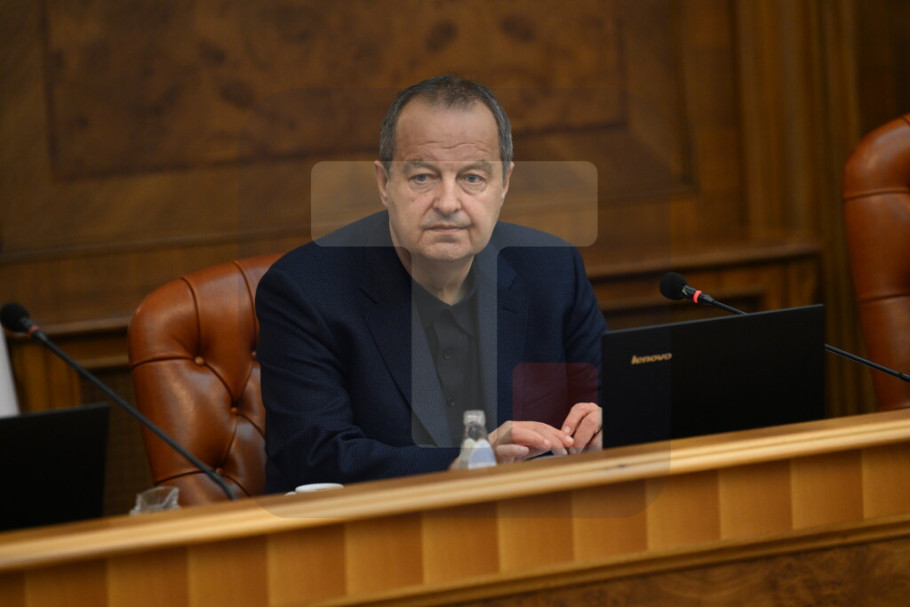 410600_stab-zasedanje-temperature_iff.jpg