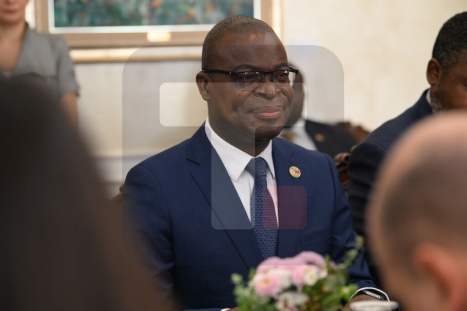 410655_duric-ministar-zimbabve_iff.jpg