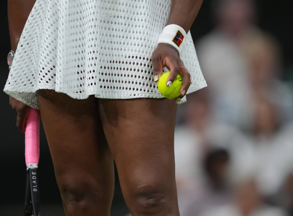 410939_britain-wimbledon-tennis_f.webp