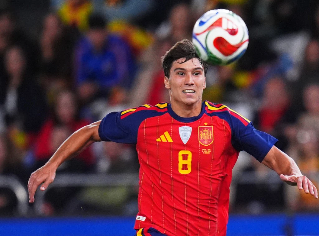 410941_spain-iraq-soccer_f.webp