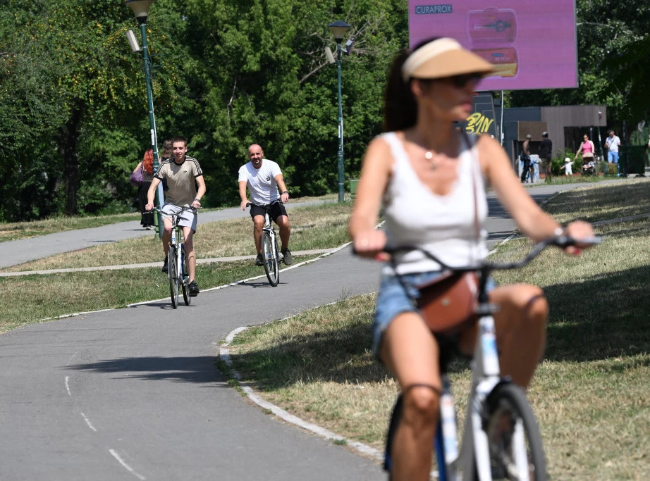 410947_beograd-leto-vreme_f.webp
