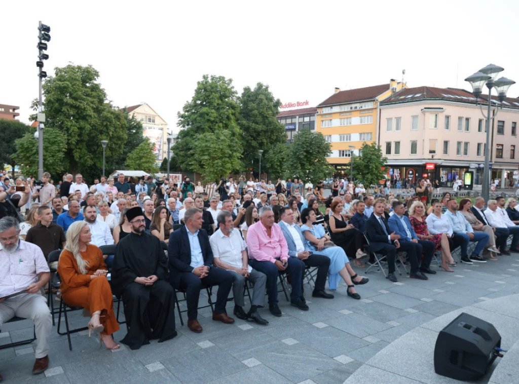 410954_banjaluka-oluja-komemoracija_f.webp