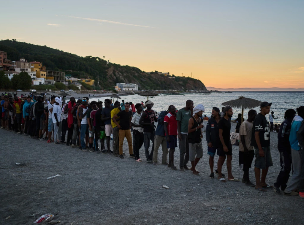410983_migration-spain-ceuta_f.webp