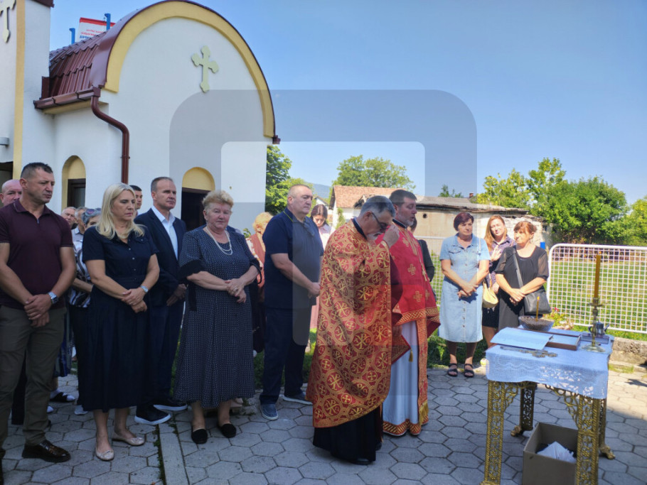 410990_dansecanja-oluja-cvijanovic_iff.jpg