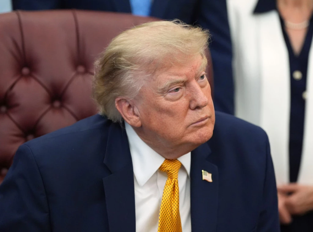 411229_trump_f.webp