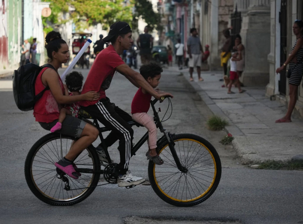 411230_cuba-blackout_f.webp