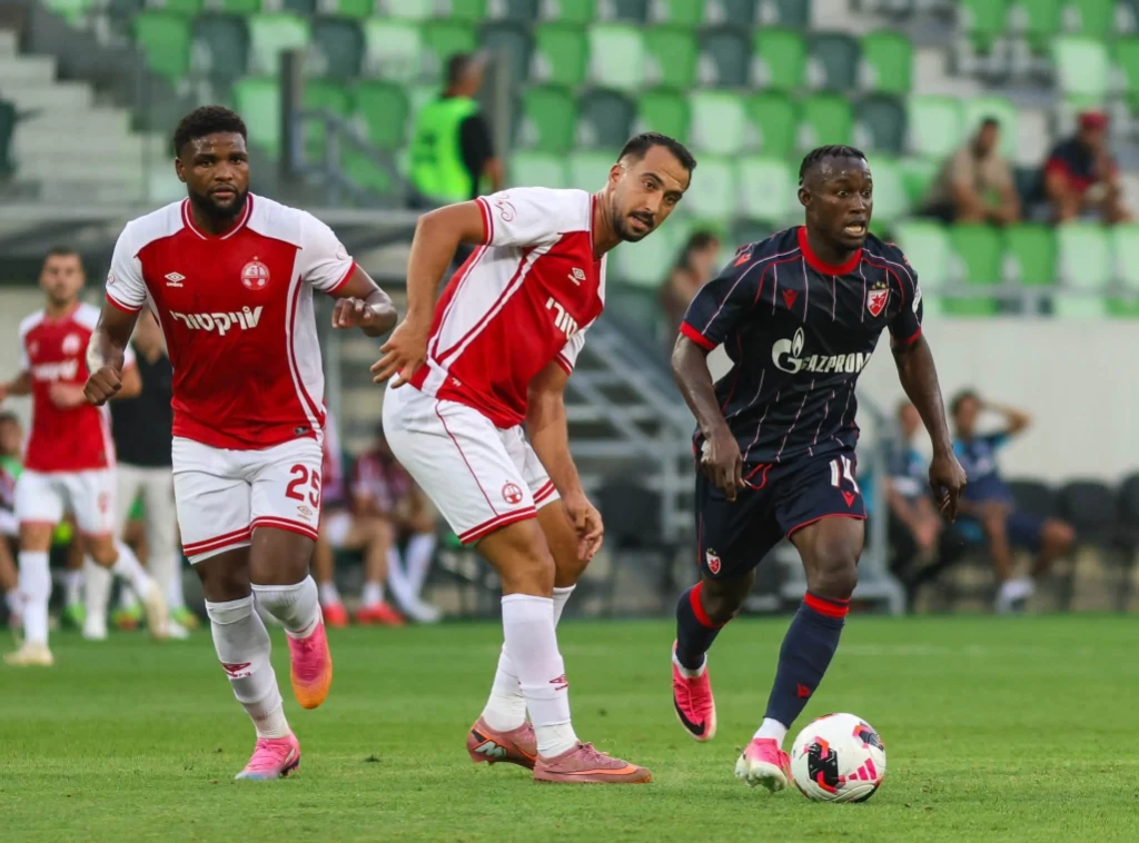 411235_fk-crvena-zvezda_f.webp