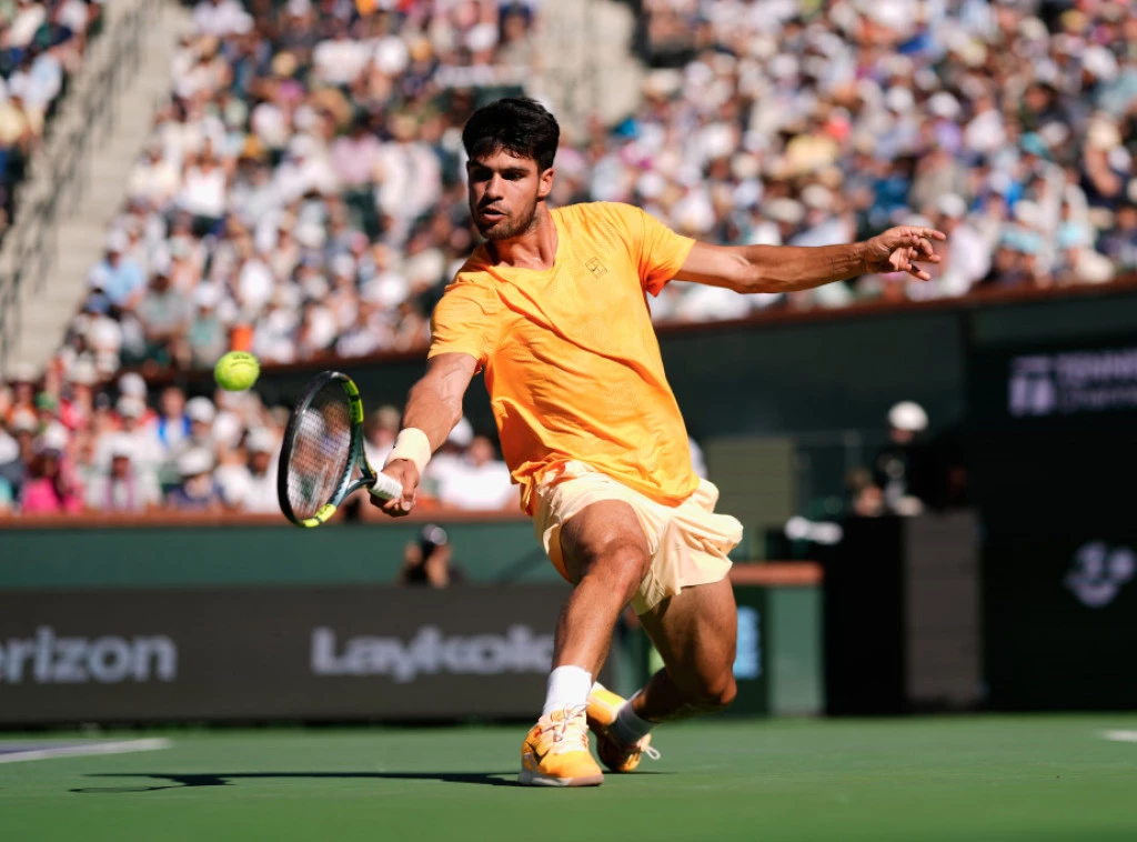 411273_cincinnati-open-alcaraz-withdraws-tennis_f.webp