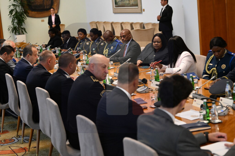411298_mup-poseta-namibija_iff.jpg