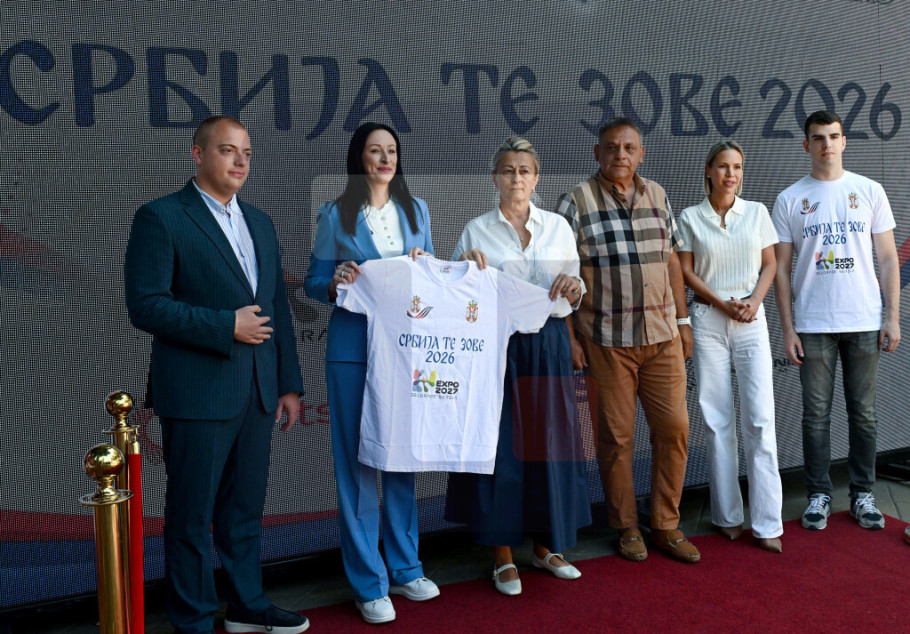 411340_kamp-srbijatezove-zkovacevic_iff.jpg