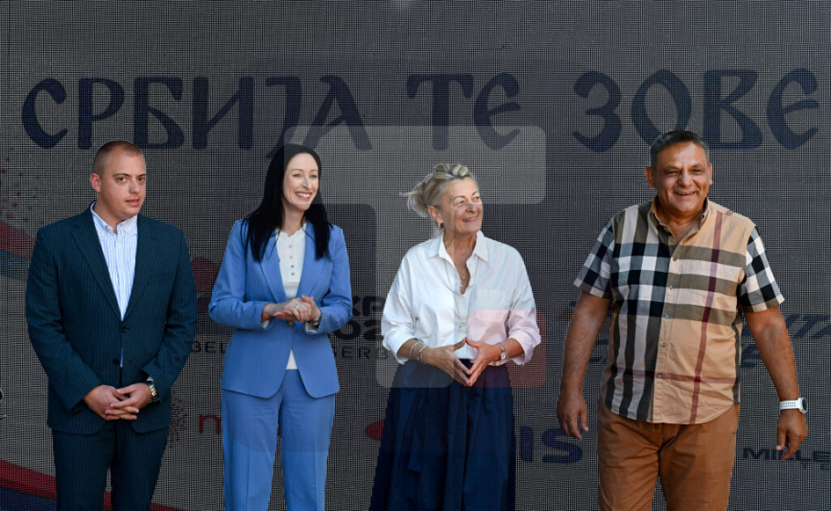 411342_kamp-srbijatezove-zkovacevic_iff.jpg