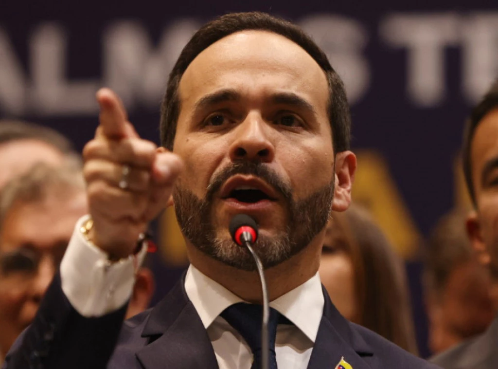 411561_colombia-president-elect_f.webp