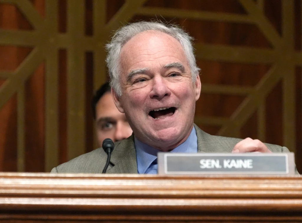 411562_senate-cdc-schwartz_f.webp