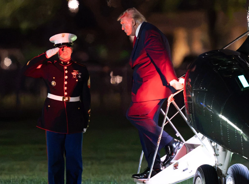 411569_trump_f.webp