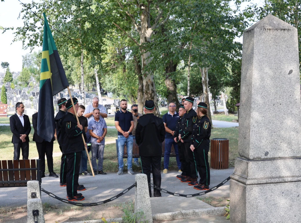 411602_zidin-rudari-dan_f.webp