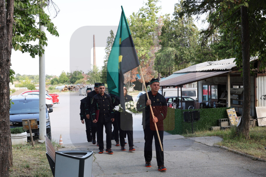 411605_zidin-rudari-dan_iff.jpg