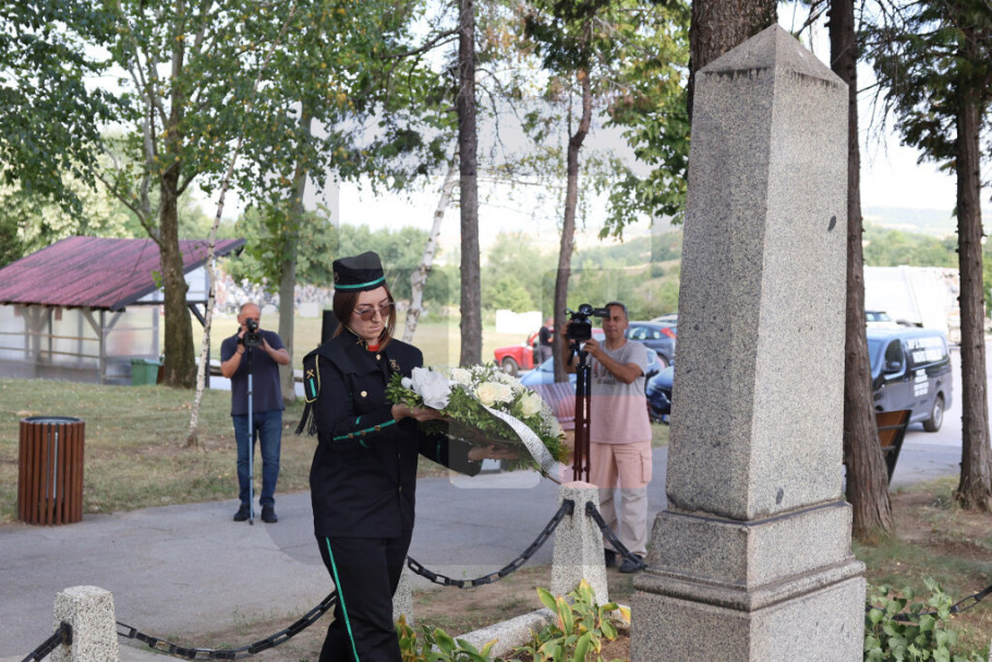 411606_zidin-rudari-dan_iff.jpg