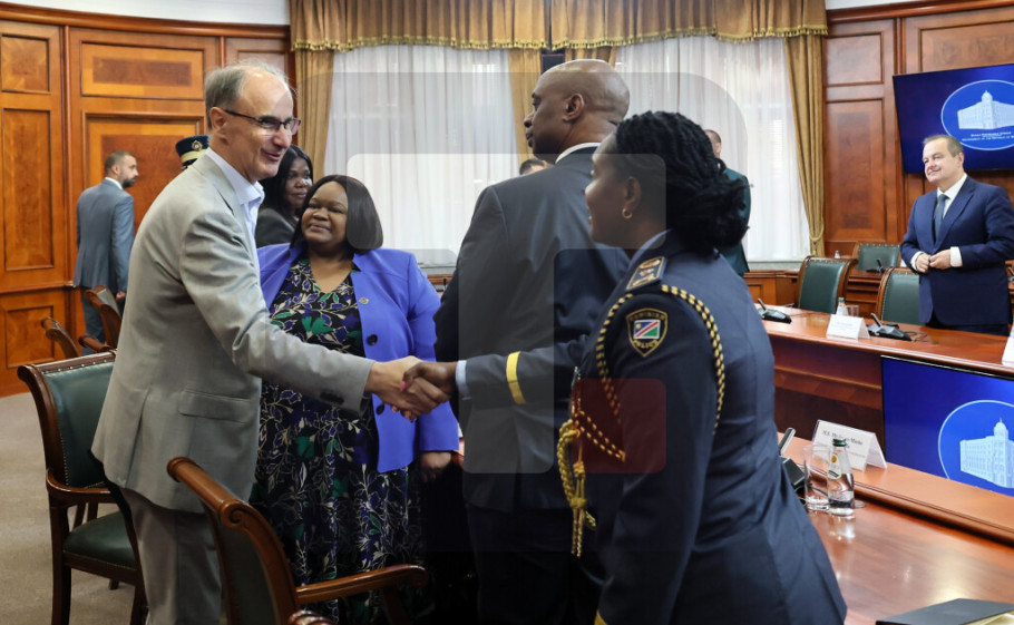 411638_namibija-ministar-macut_iff.jpg