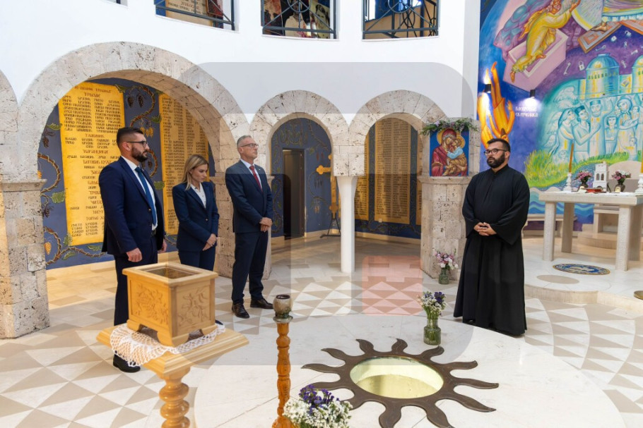 411650_prebilovci-obelezavanje-stradanje_iff.jpg