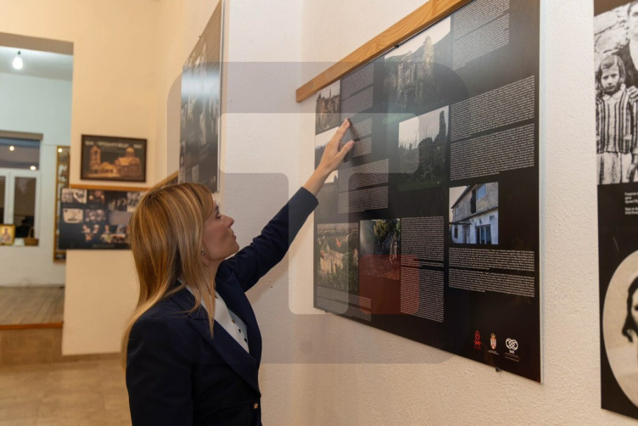 411651_prebilovci-obelezavanje-stradanje_iff.jpg