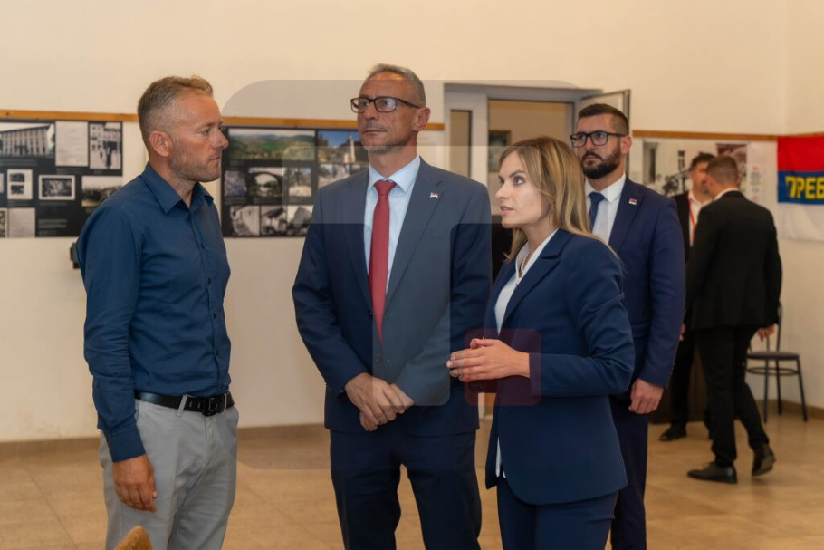 411654_prebilovci-obelezavanje-stradanje_iff.jpg