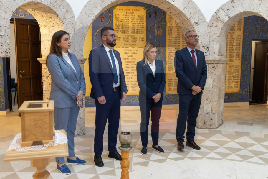 411656_prebilovci-obelezavanje-stradanje_iff.jpg
