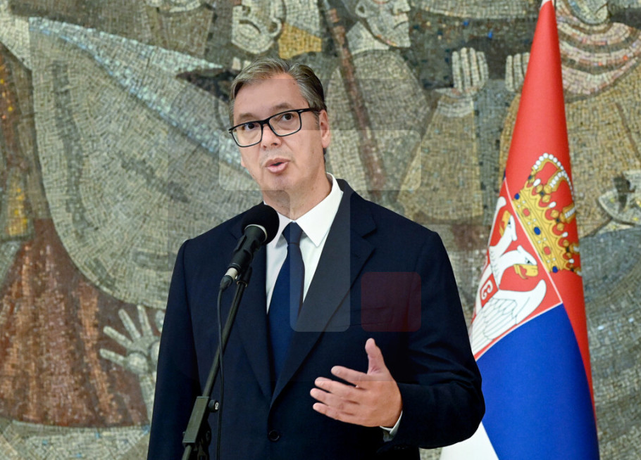 411665_prijem-kamp-vucic_iff.jpg