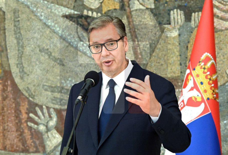 411668_prijem-kamp-vucic_iff.jpg