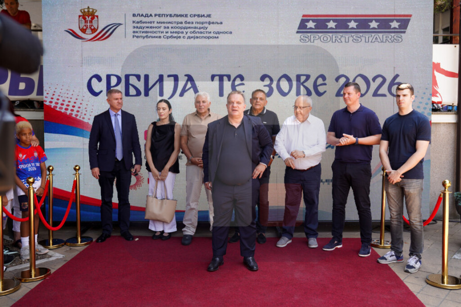 411987_srbijatezove-deca-stankovic_iff.jpg