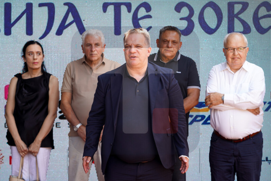 411988_srbijatezove-deca-stankovic_iff.jpg