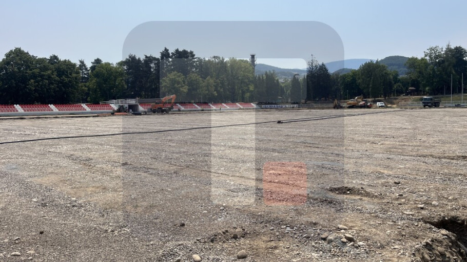 412042_bajinabasta-glisic-stadion_iff.jpg